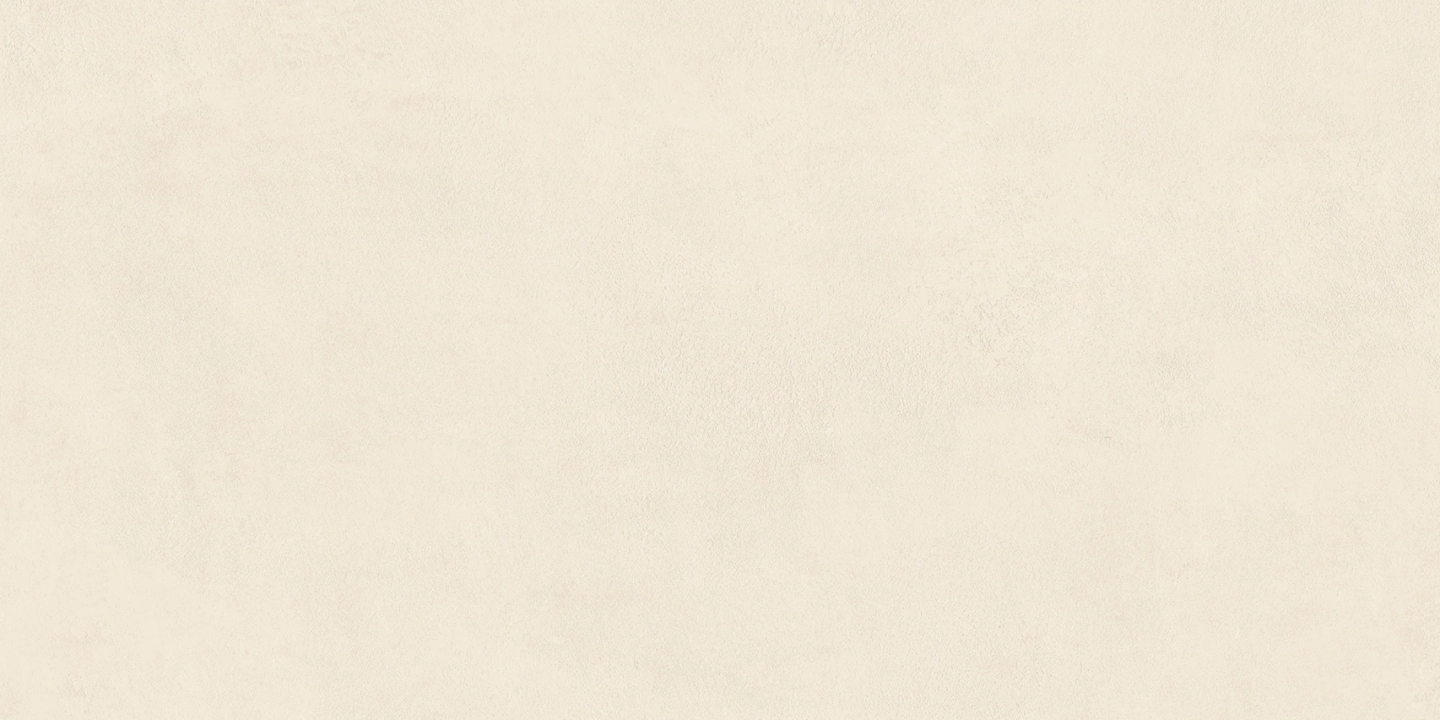 Graniti Fiandre Balance Ivory naturalna R10 60x120 cm gr. 8 mm